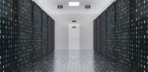 La alianza entre Red Hat y NVIDIA apunta a unificar Linux, Kubernetes e IA sobre plataformas de hardware de nueva generación a escala de rack.