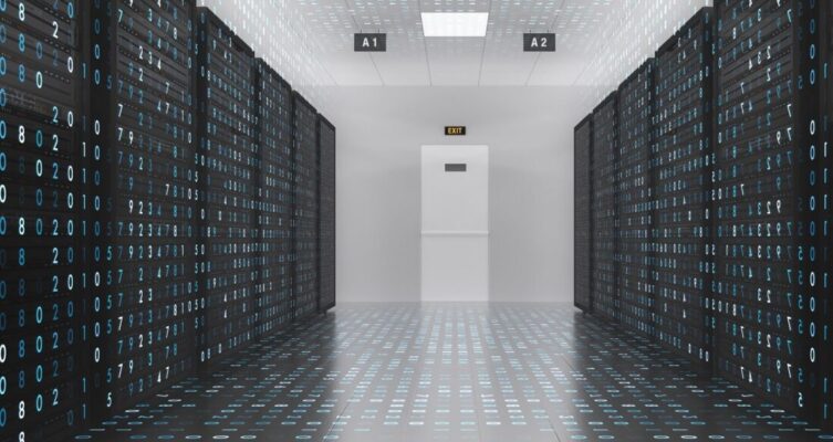 La alianza entre Red Hat y NVIDIA apunta a unificar Linux, Kubernetes e IA sobre plataformas de hardware de nueva generación a escala de rack.