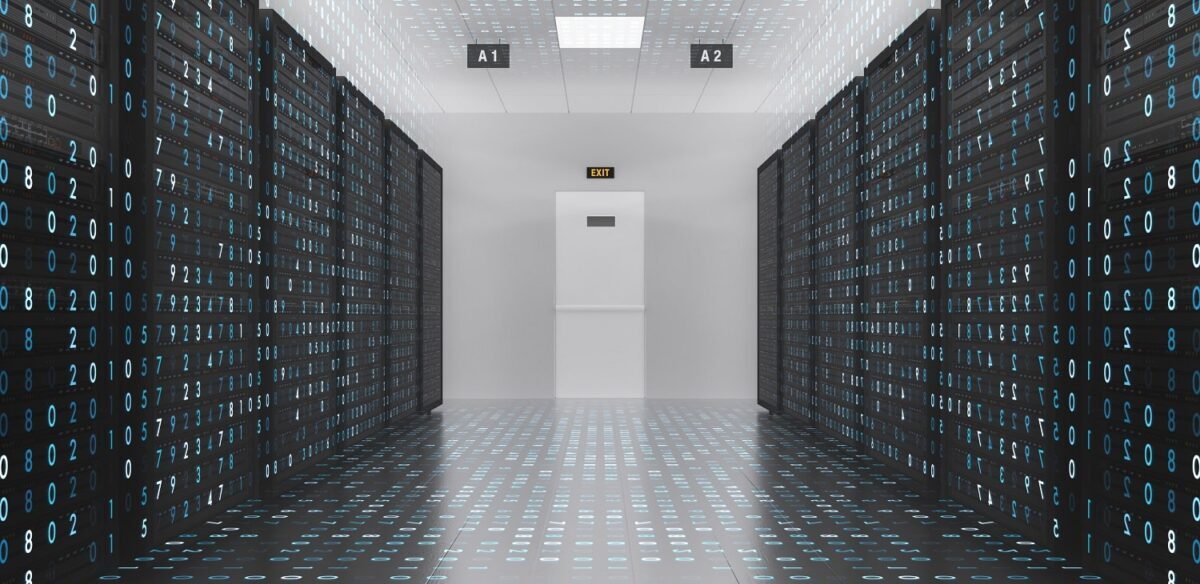 La alianza entre Red Hat y NVIDIA apunta a unificar Linux, Kubernetes e IA sobre plataformas de hardware de nueva generación a escala de rack.