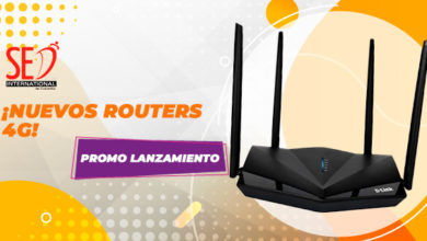 ¡Oferta Lanzamiento!