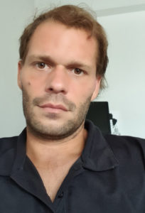 Naldo actualizó su sistema de comunicaciones para el CyberMonday con la plataforma en la nube de HiperPBX Naldo actualizó su sistema de comunicaciones para el CyberMonday con la plataforma en la nube de HiperPBX