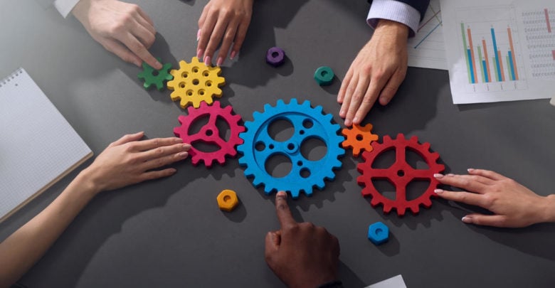 Red Hat anuncia la compra de StackRox Red Hat anuncia la compra de StackRox