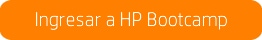 HP presentó novedades y lanzó una nueva plataforma para el canal IT