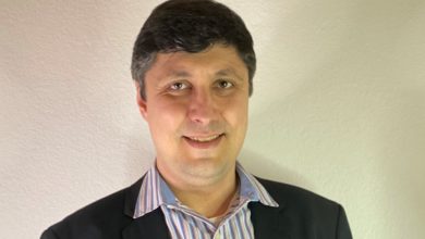 Rodrigo Martineli se une a Rackspace Technology para liderar la Región de América Latina