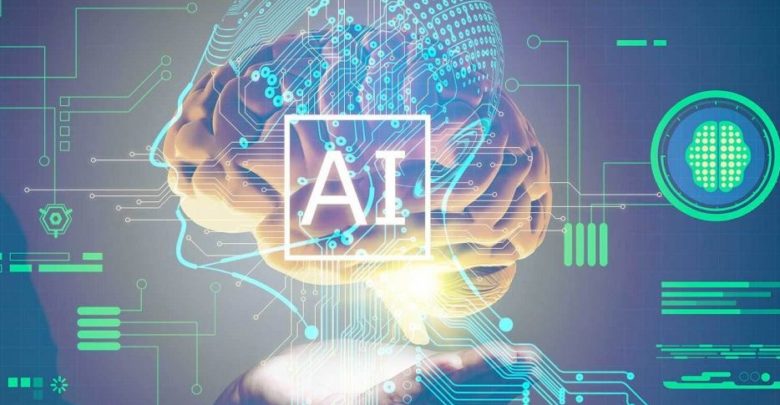 La pandemia impulsa el uso de la inteligencia artificial y la robótica