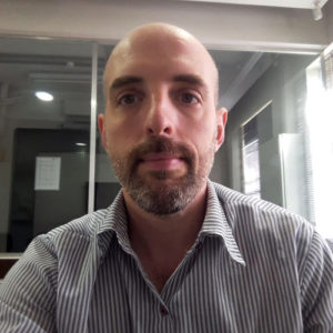 Naldo actualizó su sistema de comunicaciones para el CyberMonday con la plataforma en la nube de HiperPBX Naldo actualizó su sistema de comunicaciones para el CyberMonday con la plataforma en la nube de HiperPBX