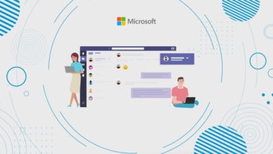 Una oportunidad para evolucionar a Microsoft Teams