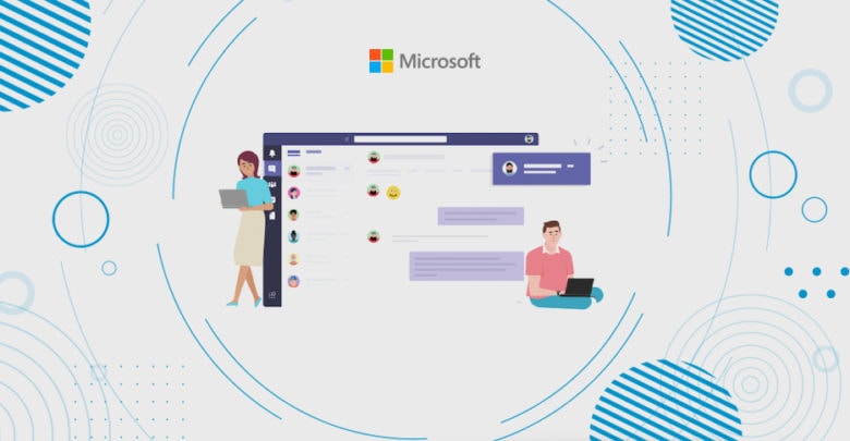 Una oportunidad para evolucionar a Microsoft Teams