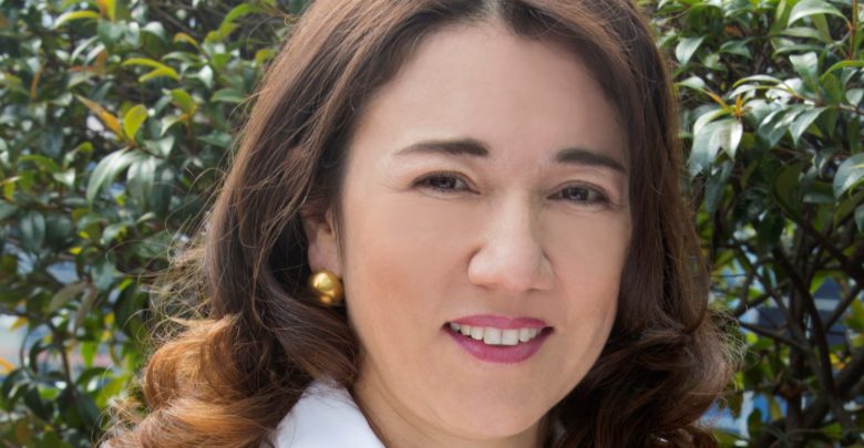 2021: Vertiv reinventa su ecosistema de canales en Latinoamérica 2021: Vertiv reinventa su ecosistema de canales en Latinoamérica