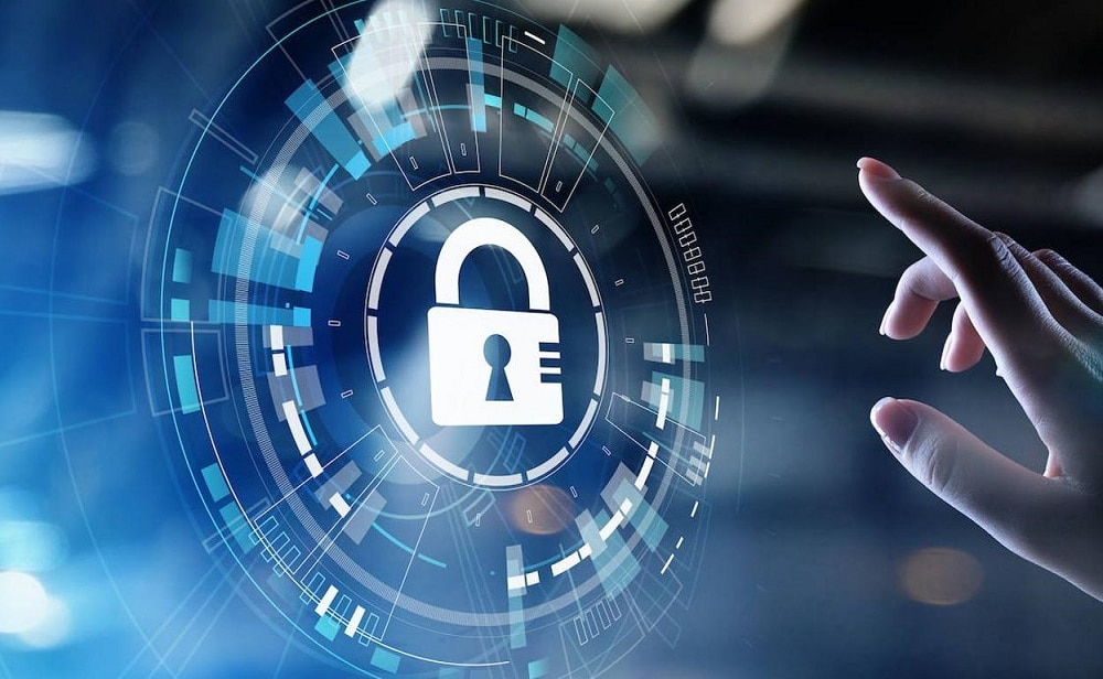 Fortinet refuerza su plataforma de seguridad OT con nuevas soluciones y servicios