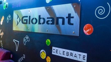 Globant destina 7,5 millones de dólares a su producción en Tierra del Fuego