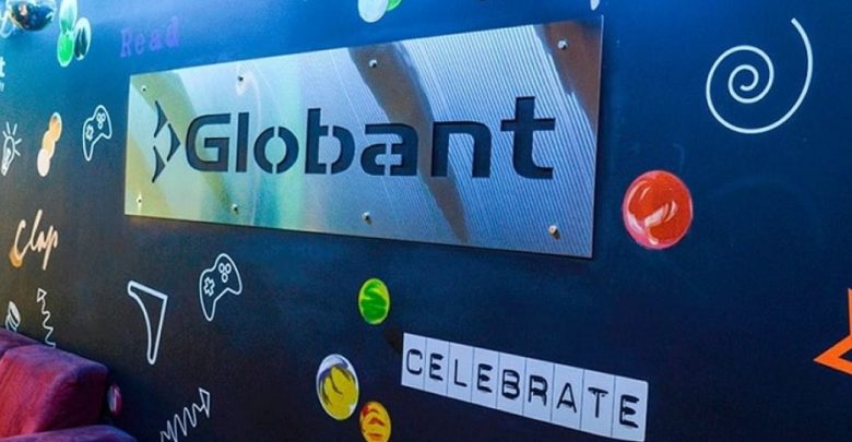 Globant destina 7,5 millones de dólares a su producción en Tierra del Fuego