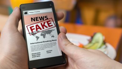 “Fake news” contra ciberataques sofisticados