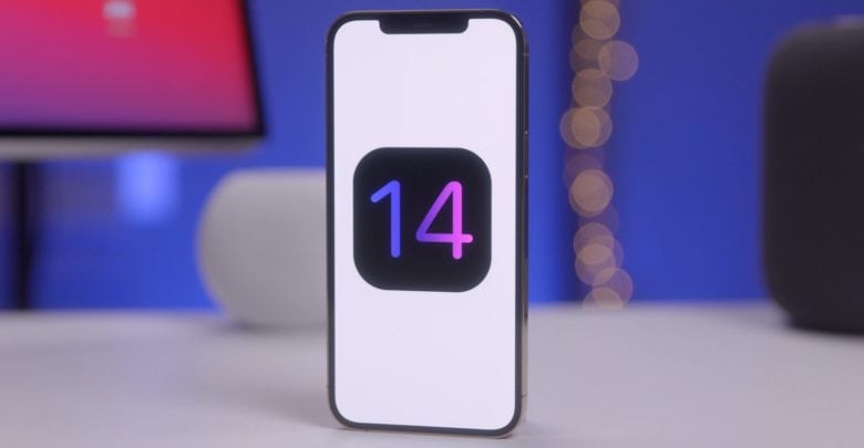 Actualización de iOS y iPadOS a la versión 14.4: ¿por qué es tan importante? Actualización de iOS y iPadOS a la versión 14.4: ¿por qué es tan importante?