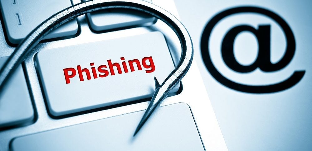 Los ataques de phishing impulsados por IA son cada vez más difíciles de identificar: imitan el lenguaje, el tono y el formato de comunicaciones legítimas con sorprendente precisión.