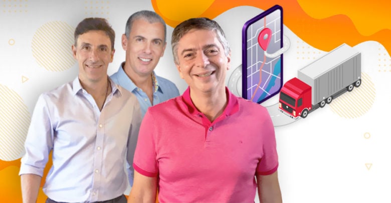 ¿Qué son las soluciones de TMS y cómo pueden impactar positivamente en el negocio? ¿Qué son las soluciones de TMS y cómo pueden impactar positivamente en el negocio?