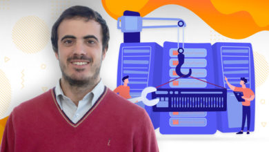 Mar del Plata apuesta a la economía del conocimiento