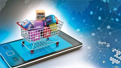 Argentina alcanzó el mayor crecimiento global en e-commerce durante 2020