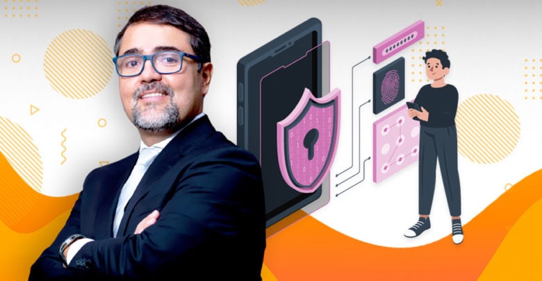 Unisys destaca algunas acciones para estar más seguros Unisys destaca algunas acciones para estar más seguros