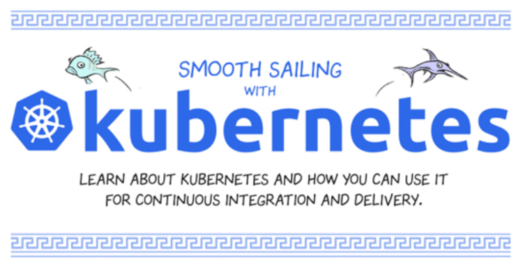 Kubernetes y Aplicaciones: Ayude a sus clientes a volar entre las nubes