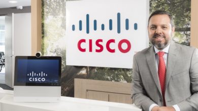 Cisco anuncia su entrada al portal Colombia Compra Eficiente