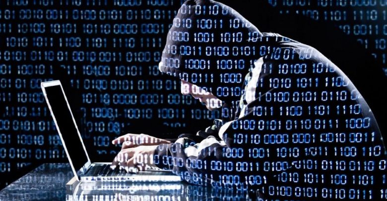 El reporte de Cibercrimen de LexisNexis Risk Solutions revela vulnerabilidad segun la edad