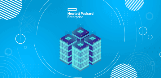 El almacenamiento NAS adecuado ayuda a centrarse en el negocio El almacenamiento NAS adecuado ayuda a centrarse en el negocio