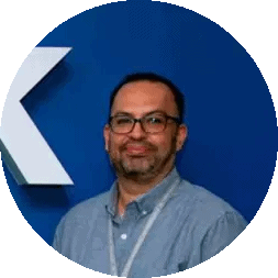 Kubernetes y Aplicaciones: Ayude a sus clientes a volar entre las nubes Kubernetes y Aplicaciones: Ayude a sus clientes a volar entre las nubes