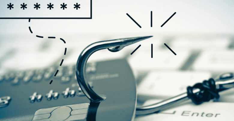 18 millones de malware y correos electrónicos de phishing son enviados diariamente 18 millones de malware y correos electrónicos de phishing son enviados diariamente