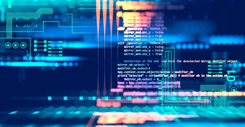 Veeam lanza el nuevo V11