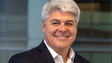 La tecnología, una pieza clave para mejorar servicios de salud en 2021