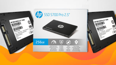 Biwin presenta el SSD S700 Pro en Argentina