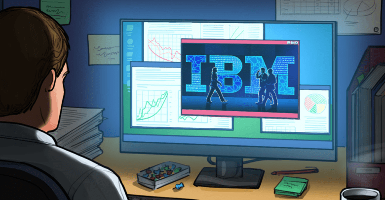 IBM ofrece certificación para desarrolladores cuánticos de la industria