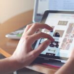 Un nuevo iPad con chip A18 podría marcar el inicio de una etapa distinta para la familia de tablets.