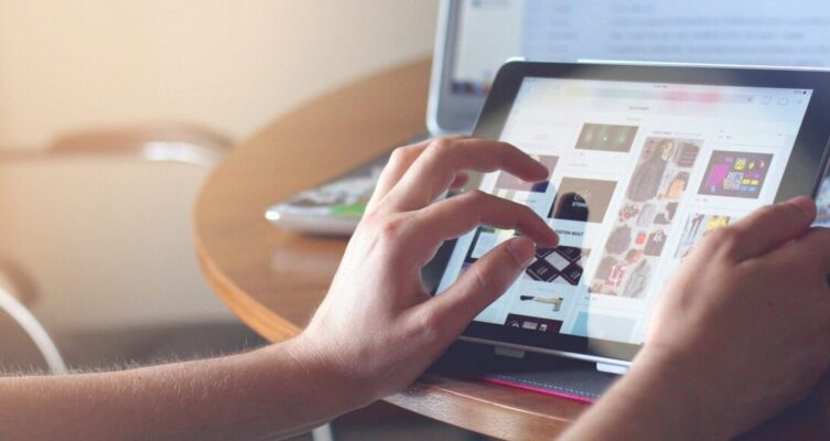 Un nuevo iPad con chip A18 podría marcar el inicio de una etapa distinta para la familia de tablets.