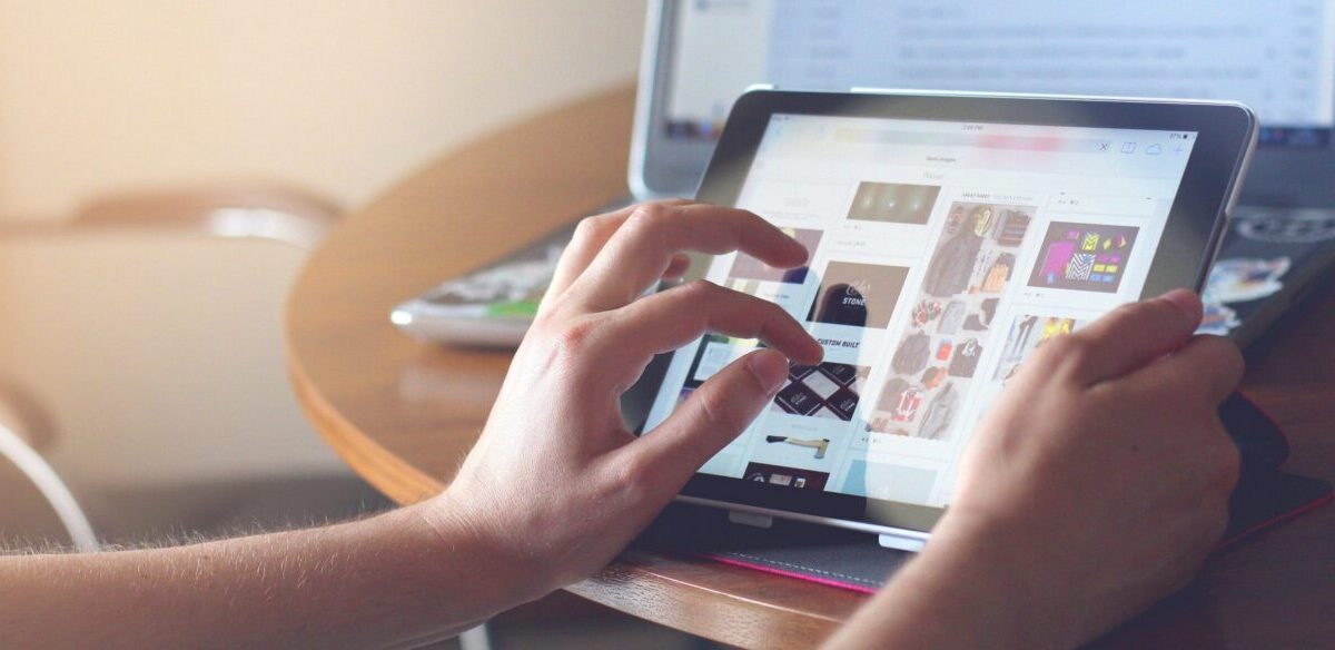 Un nuevo iPad con chip A18 podría marcar el inicio de una etapa distinta para la familia de tablets.