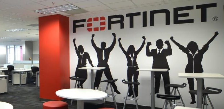 Fortinet premia a sus partners de América Latina y el Caribe con mejor desempeño en el 2020