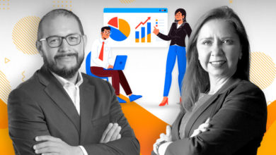 Poly muestra las oportunidades de UCC y amplía los entrenamientos con el canal