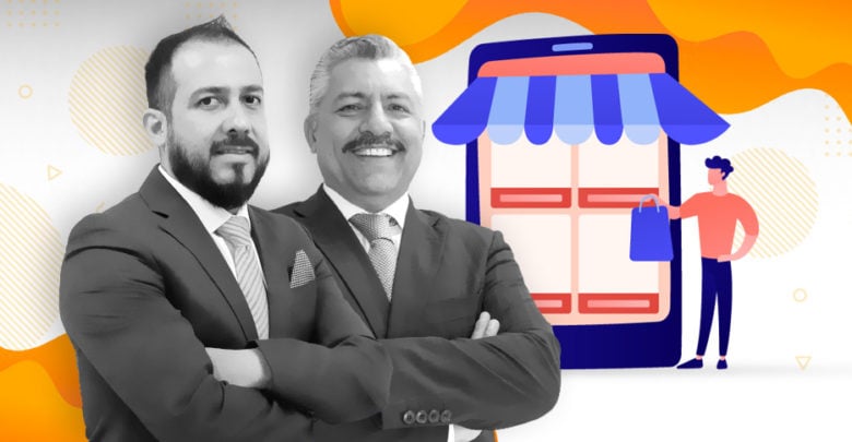 Grupo CVA lanza Marketplace con novedades destacadas para los partners