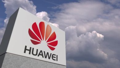 El crecimiento de Huawei Cloud en la nube pública de América Latina