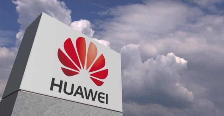 El crecimiento de Huawei Cloud en la nube pública de América Latina