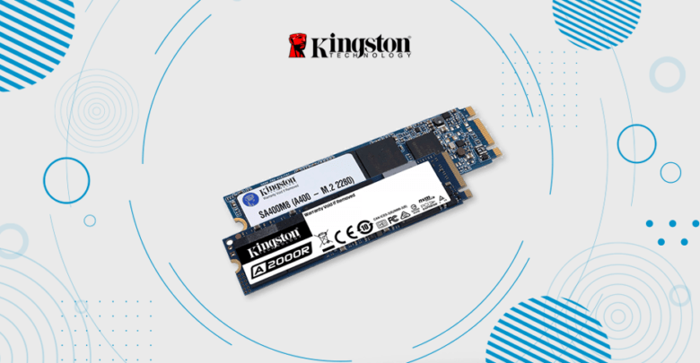 Almacenamiento accesible para tus equipos Almacenamiento accesible para tus equipos