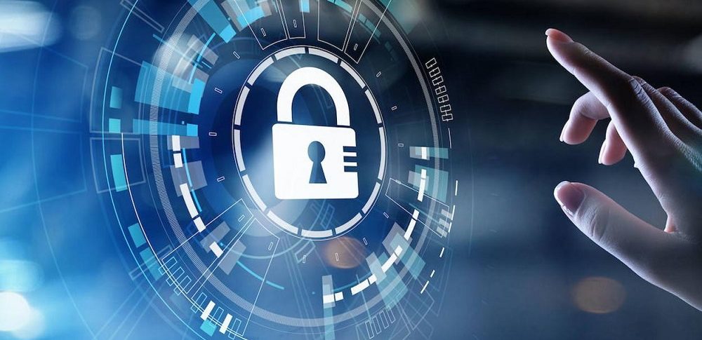 El futuro del cibercrimen: las 5 tendencias para 2024 El futuro del cibercrimen: las 5 tendencias para 2024