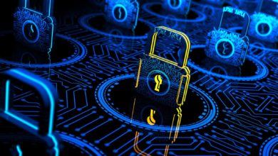 Trend Micro presentó en la región su nueva plataforma de seguridad Trend Micro Vision One