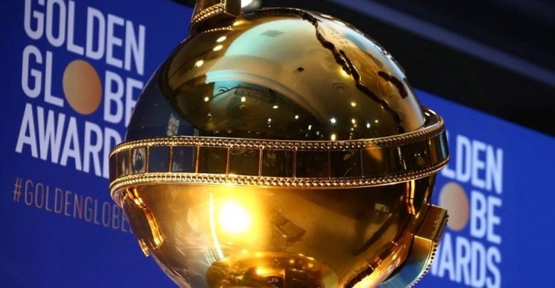 Globos de Oro 2021: amenazas se ocultan detrás de las mejores películas y series de TV Globos de Oro 2021: amenazas se ocultan detrás de las mejores películas y series de TV