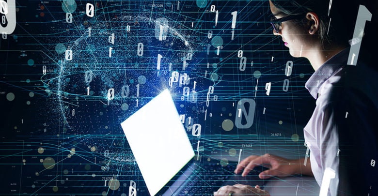 Kaspersky presenta MDR basado en ML para PyMES