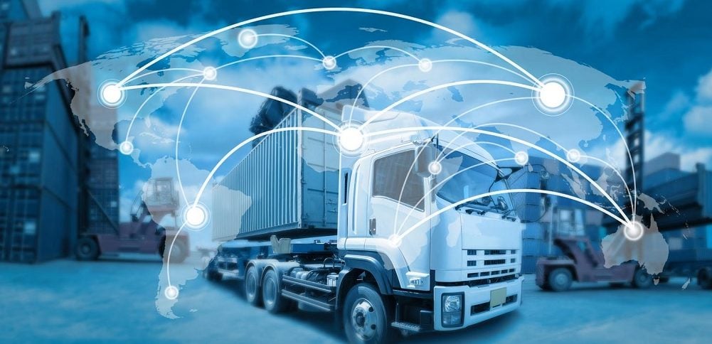 IA y nube: transformando las PyMEs sudamericanas IA y nube: transformando las PyMEs sudamericanas