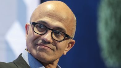 Microsoft acelera su estrategia de nube con la adquisición de Nuance