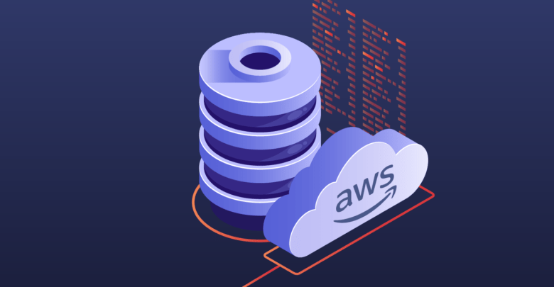 AWS presenta su nueva competencia de migración de mainframe con socios