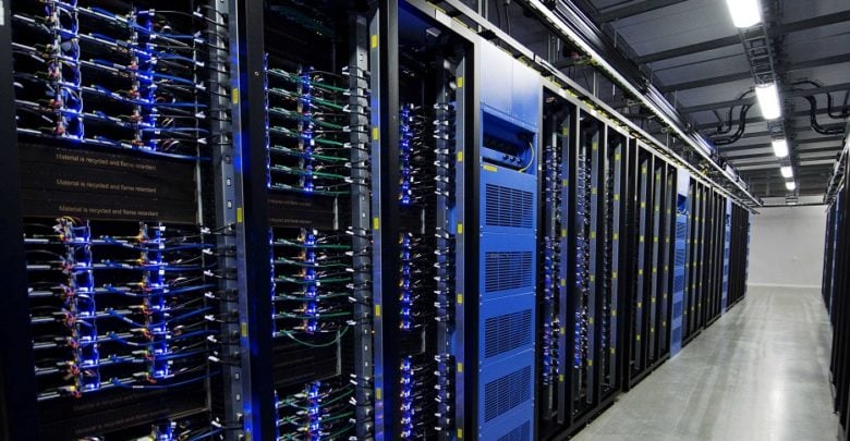 Dell Technologies impulsa la IA y el cómputo del edge con servidores PowerEdge de última generación Dell Technologies impulsa la IA y el cómputo del edge con servidores PowerEdge de última generación
